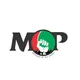 MOP Abuja