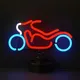 Мопедисты Алматы 🏍 Скутеристы, Мотоциклисты