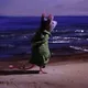 Моральная крыса