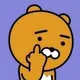랑고랑고모랑고