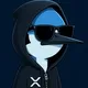 MordecaiXRP