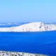 Подорожі 🚌 Європою 🌎 Море 🏖 Гори 🏔 з Кельн Ахен