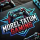 MORELTATUM GAMING 🔥 Jeux Android Premium Gratuit