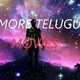 More Telugu Movies 🎥🍿