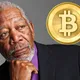 MorganCrypto - Altcoin charting and discussion