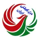 Morgh Iran News