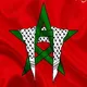ما يهمني من أنباء المغرب