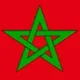 رابطة (عشاق المغرب )🇲🇦