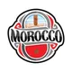 Марокко 🇲🇦 жизнь и путешествия