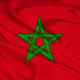 عمولات DXN المغرب