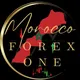 Maroc forex officiel