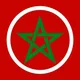 اخبار المغرب》MoroccoNews