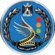 شرطة المرور والنجدة_ غزة