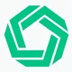 Morpher Airdrop Official Group