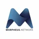 Morpheus.Network [Airdrop]