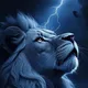 True Power Fields GUMROAD - Morphic Fields & Subliminals & Energies & Programming & Energetically Programmed Audios & Energy