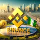 The CryptoMan Community