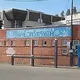 Моржи Саратова "Клуб Нептун"