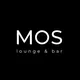 MOS Lounge & Bar Frunze