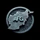 افغان کاین AFGCoin