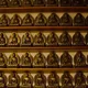 Московский буддийский храм «Тубден Шедублинг»