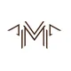 MOSFITNESS | Фитнес | Москва