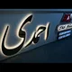 مشاور املاک احمدی
