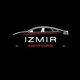 Izmir_motors