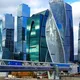 Купить Квартиру/Студию/Апартаменты/Коммуналку/в Москве/МО/Инвестиции/