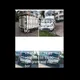 Узбекистан рассия почталар такси +998881668900 телигром ±79585013448