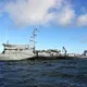 таянч масква