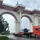 МОСКВА ДУШАНБЕ ТАКСИ