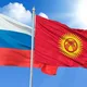 Реклама Царицыно Подольская