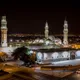 وظائف مساجد في السعودية