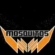 MOSQUITOS