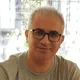 رخداد تازه (مصطفی مهرآیین)