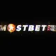 MOSTBET NEPAL 🇳🇵