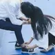 تعارف شباب وبنات النجف ❤