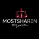 مستشارين اسوان فرقه اولى حقوق ⚖️