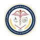 المعهد التقني الطبي / الموصل