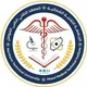 طلبة المعهد التقني الطبي الموصل