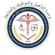 وحدة تأهيل وتوظيف ومتابعة خريجي المعهد التقني الطبي/الموصل