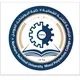 كلية البوليتكنك / الموصل