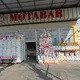 🇺🇿МЎТАБАР_УН_БАЗА🇰🇿 ТАҚАЧИЛИК