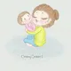 قناة امومة ونفاس 🌸