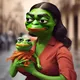 Mother of memes official