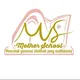 Mother School