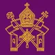 Մայր Աթոռ Սուրբ Էջմիածին/ Mother See of Holy Etchmiadzin
