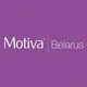 Имплантаты Motiva (Belarus)