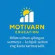 Motivarn Education
